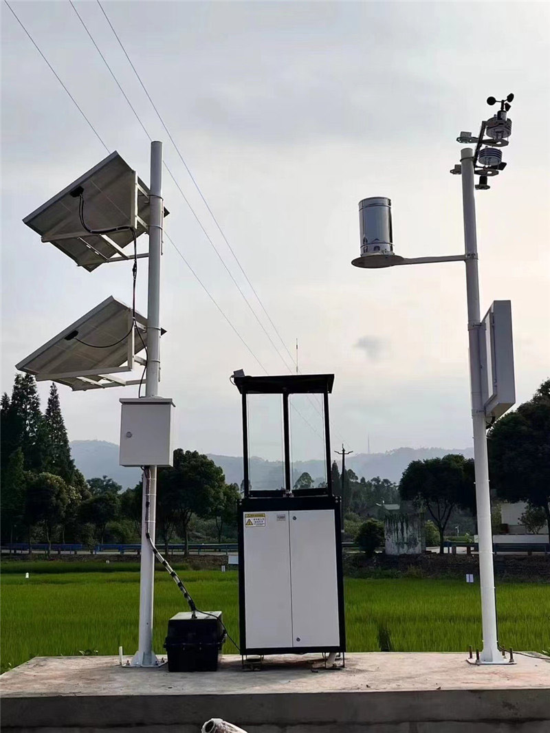 四情-(3).jpg